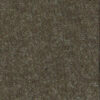 MILITARE