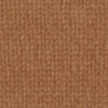 CAMMELLO