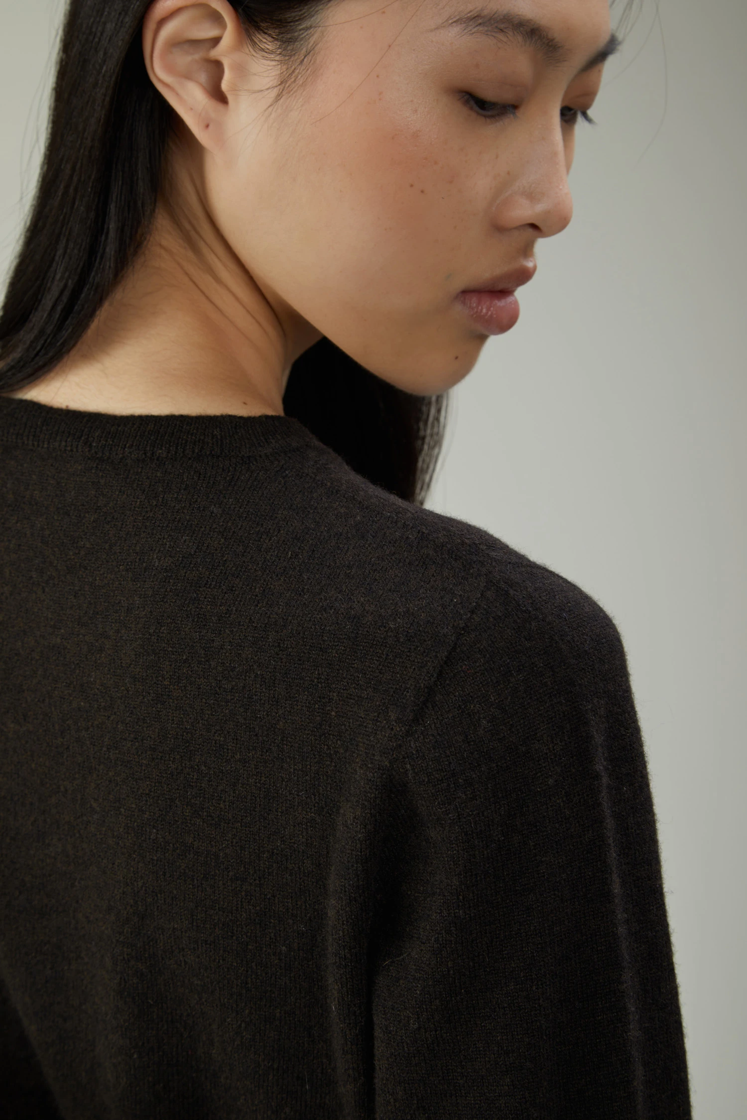W7A451101_2