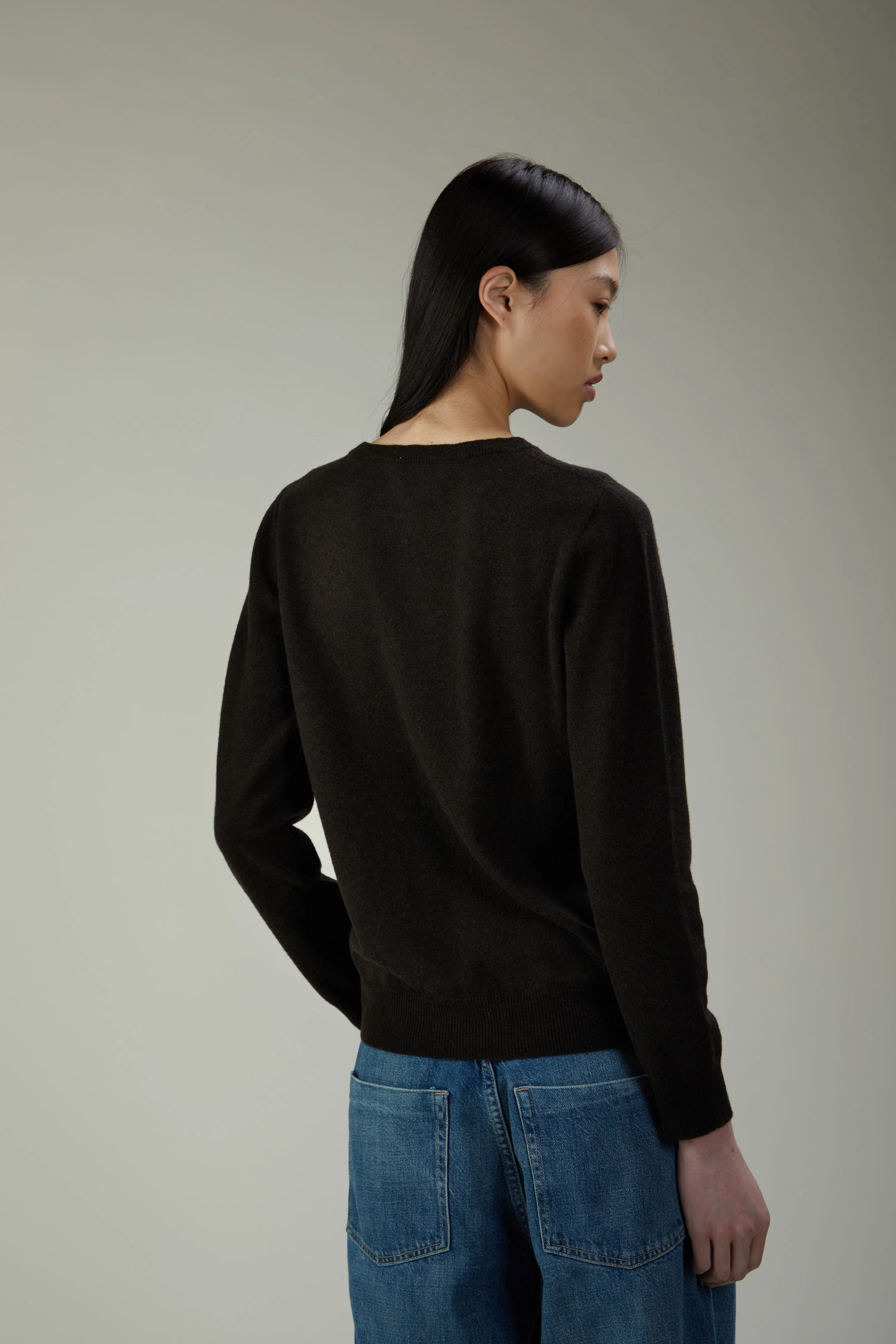 W7A451101_3