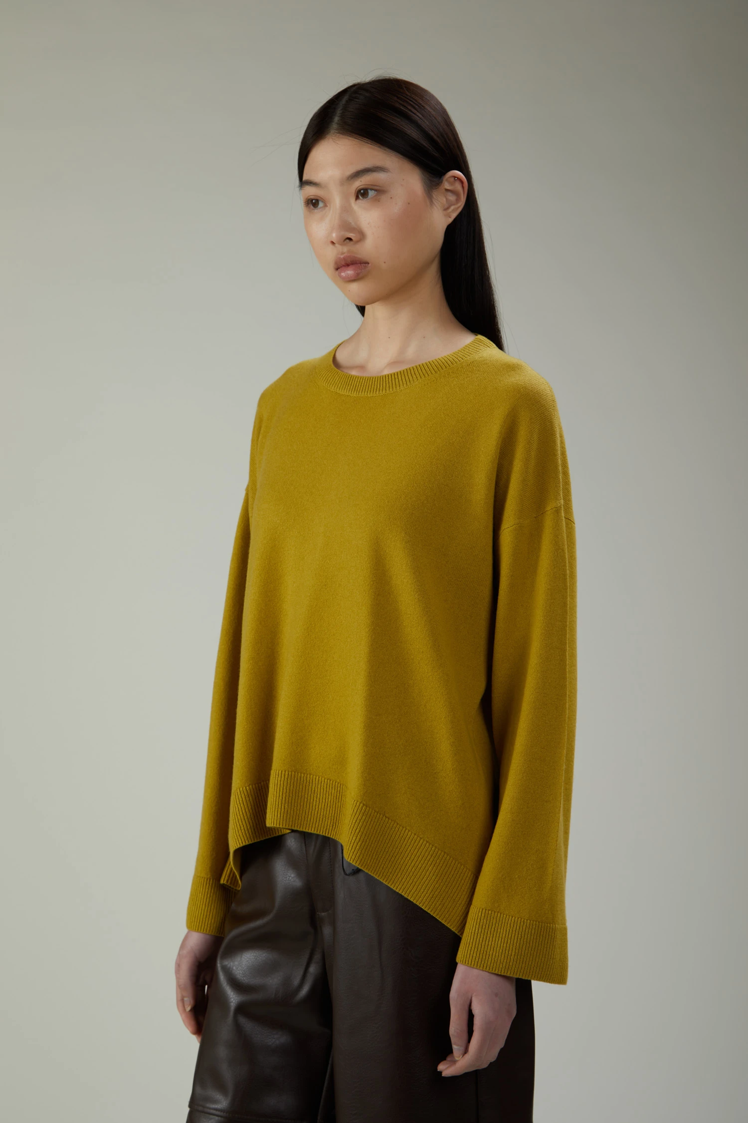 W7A452501_2