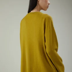 W7A452501_3