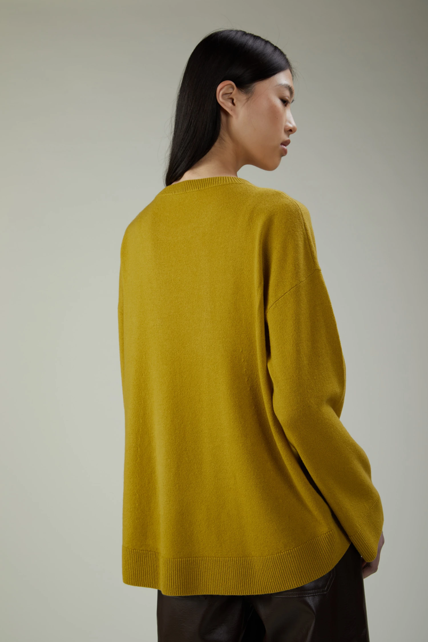 W7A452501_3