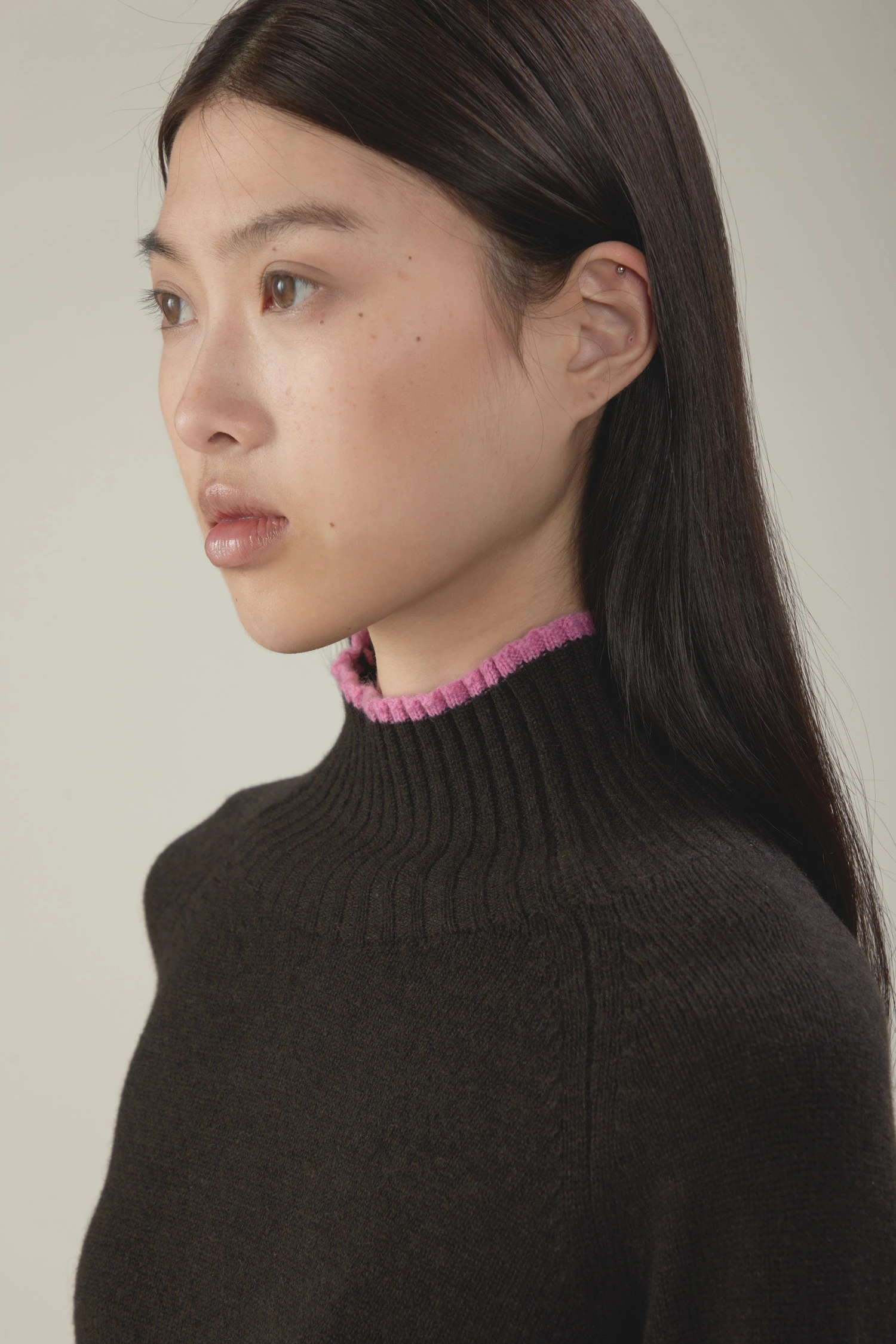 W7A460759_2
