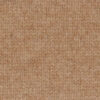 UMBER