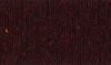 MERLOT