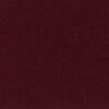 MERLOT