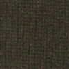 MILITARE