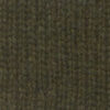 MILITARE