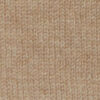 UMBER