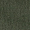 MILITARE