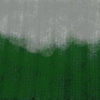 MILITARE