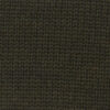 MILITARE